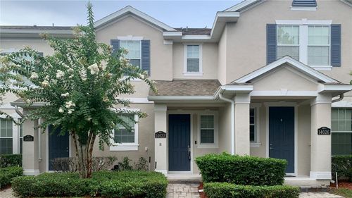 14022 Avenue Of The Grvs, WINTER GARDEN, FL, 34787-6377 | Card Image
