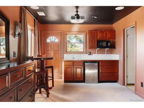 89 S Jones Creek Ln, Pine, CO, 80470-9675 | Card Image