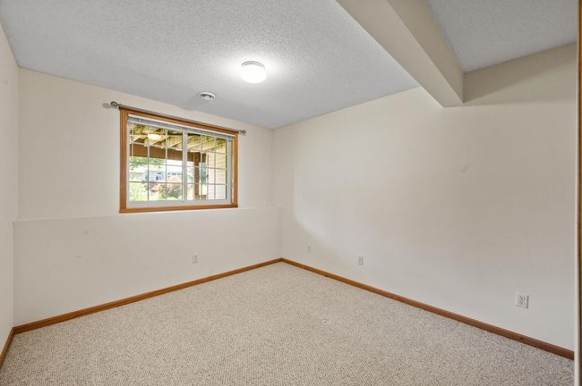 11154 16th St NE | Image 28
