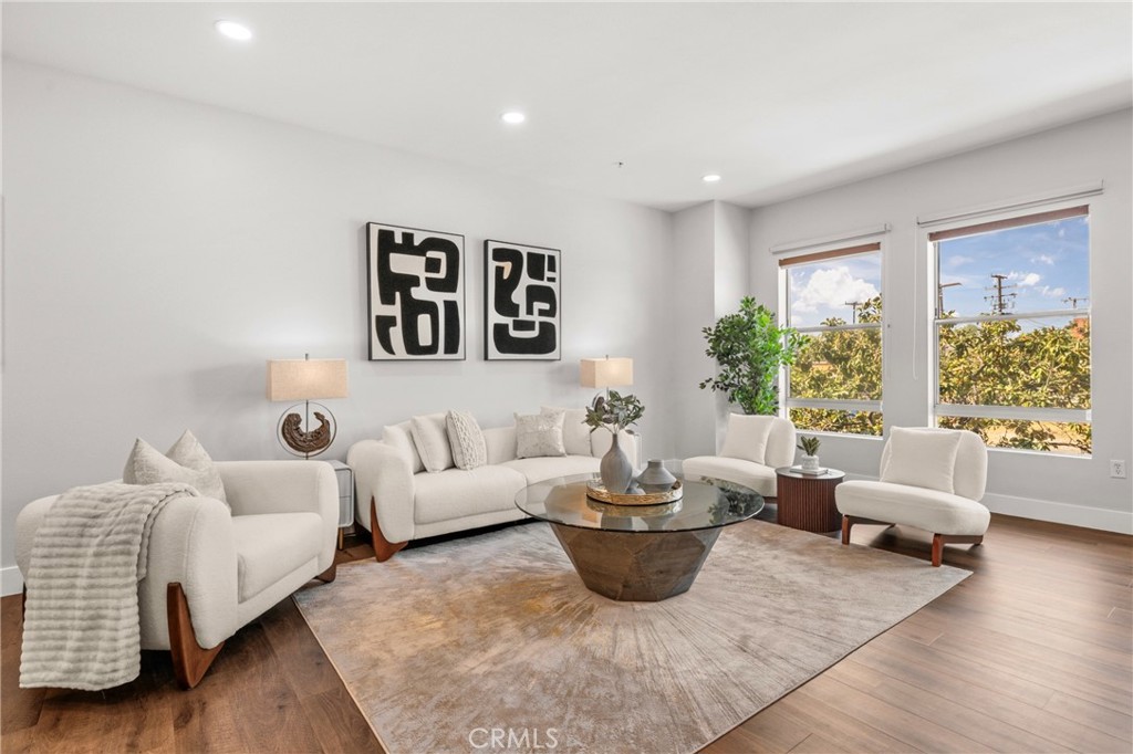 Residential in South Pasadena 5