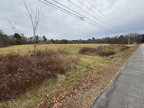 Lot 45 Route 220 Thorndike Road, Unity, ME, 04988 | Card Image