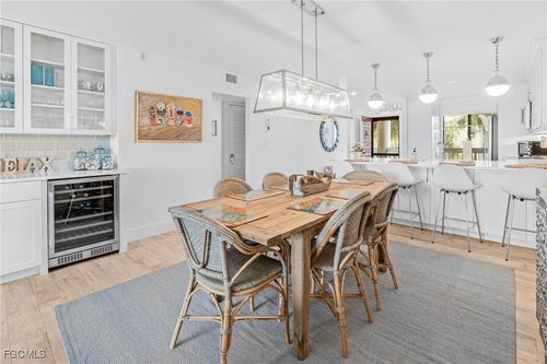 109-2777 W Gulf Dr, SANIBEL, FL, 33957-5903 | Card Image