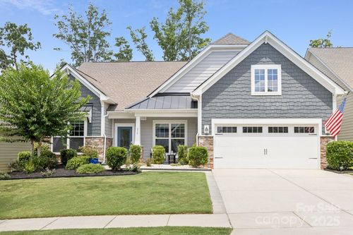 239 Kentmere Ln, Clover, SC, 29710-7860 | Card Image