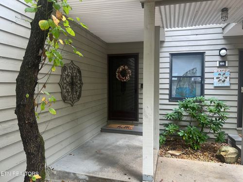 103-145 Moytoy Rd, Crab Orchard, TN, 37723 | Card Image