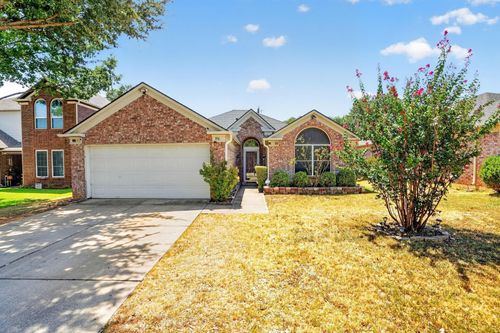 306 Branch Bnd, Euless, TX, 76039-3462 | Card Image