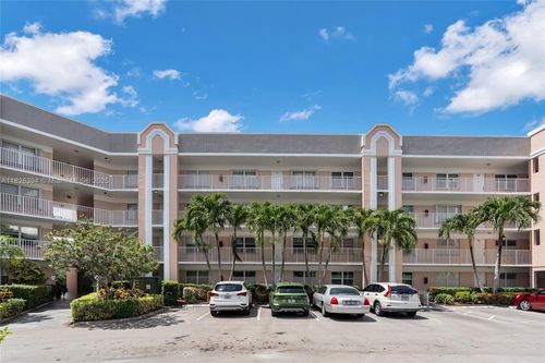 apt-310-2603 103rd Ave, Sunrise, FL, 33322-6823 | Card Image
