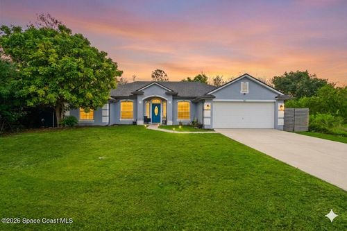 3830 Jupiter Blvd Se, Palm Bay, FL, 32909-3872 | Card Image