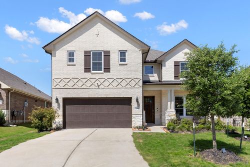 2189 Woodland Pine Dr, Conroe, TX, 77384-2041 | Card Image