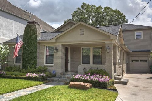 2205 Brun St, Houston, TX, 77019-6507 | Card Image
