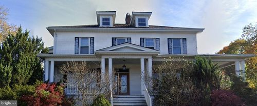 6 Grand Street, HANCOCK, MD, 21750 | Card Image