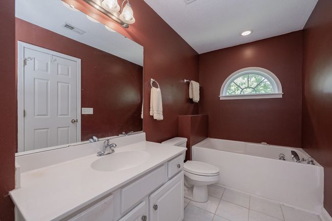 14 Saint Thomas Ct, House other with 4 bedrooms, 3 bathrooms and null parking in Greer SC | Image 13