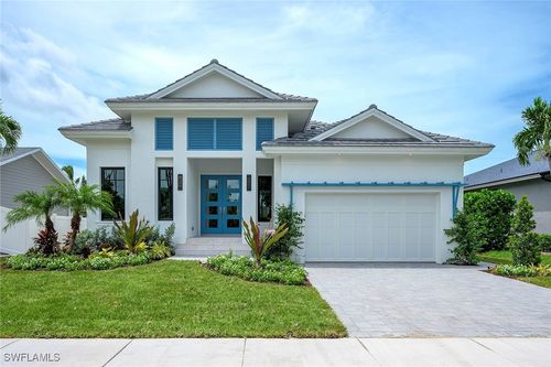 685 6th Avenue, MARCO ISLAND, FL, 34145 | Card Image