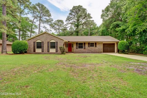 4010 Lake Ave, Wilmington, NC, 28403-5442 | Card Image