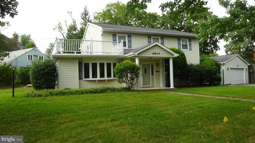 9804 Broad St, BETHESDA, MD, 20814-1815 | Card Image