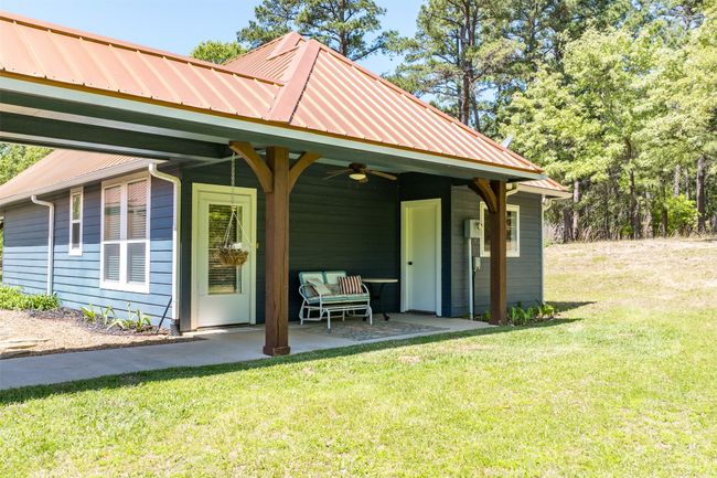 8597 Fallow Run, House other with 4 bedrooms, 4 bathrooms and null parking in Larue TX | Image 29
