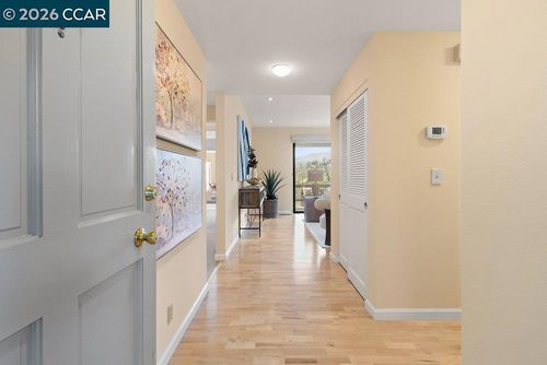 apt-4a-1738 Stanley Dollar Dr, Walnut Creek, CA, 94595-2858 | Card Image