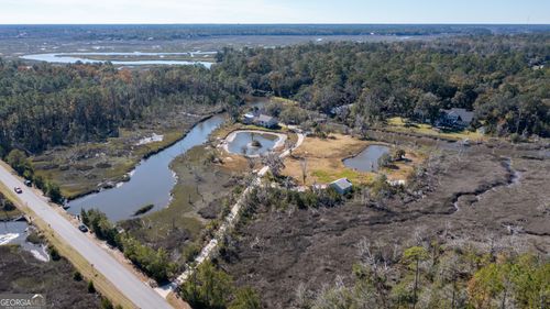 104 Sheffield Island Rd, Woodbine, GA, 31569-4106 | Card Image