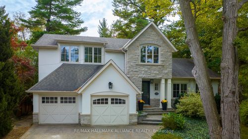 1310 Duncan Rd, Oakville, ON, L6J | Card Image