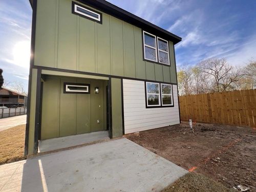 b-7311 Wileyvale Rd, Houston, TX, 77016-7037 | Card Image