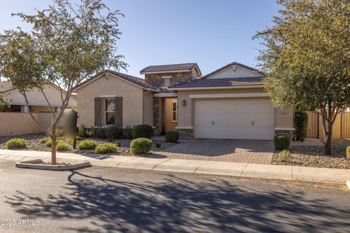 5236 S Excimer, Mesa, AZ, 85212-8527 | Card Image