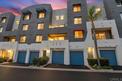 130-1241 Santa Cora Ave, Chula Vista, CA, 91913-3728 | Card Image