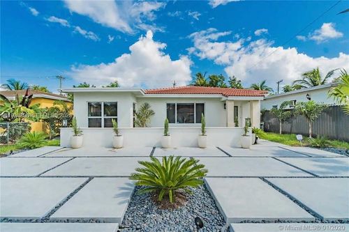 0-1731 Ne 172nd St, North Miami Beach, FL, 33162-1533 | Card Image