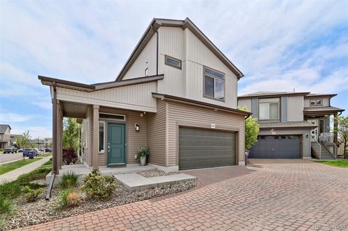 19118 E 54th Pl, Denver, CO, 80249-8750 | Card Image