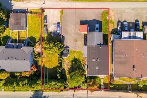 6630 Canada Way, Burnaby, BC, V5E3P7 | Card Image