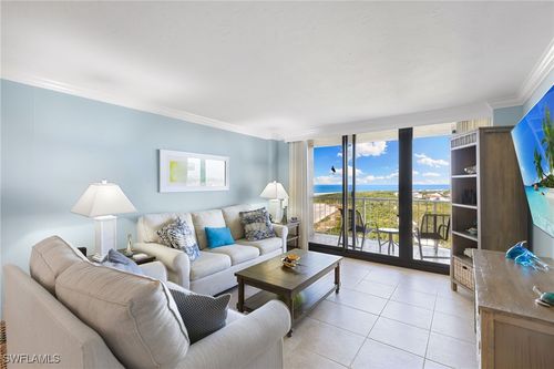 1610-440 Seaview Ct, Marco Island, FL, 34145-2617 | Card Image