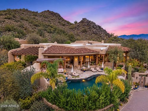 263-8300 E Dixileta Dr, Scottsdale, AZ, 85266-2273 | Card Image