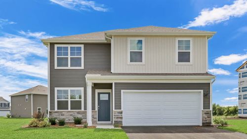 6555 Walnut Ct, Wonder Lake, IL, 60097-1440 | Card Image