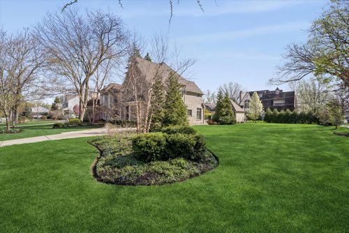 531 Ravine Rd, Hinsdale, IL, 60521-2474 | Card Image