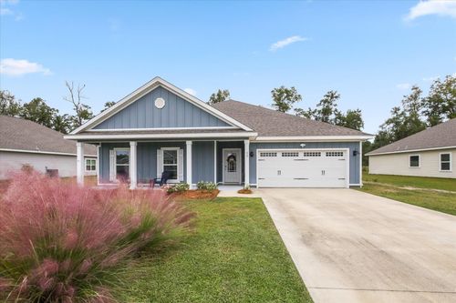 92 Windsor Way, Crawfordville, FL, 32327-1374 | Card Image