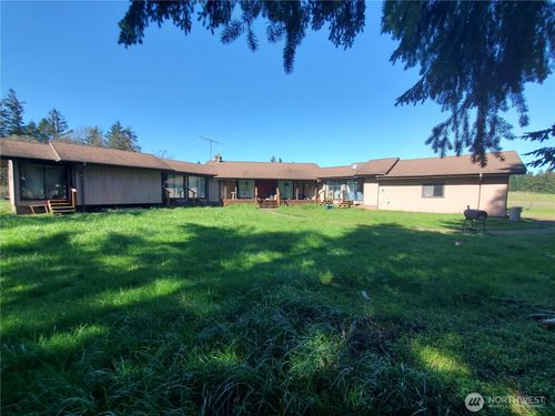 4924 165th Ln Sw, Rochester, WA, 98579-9463 | Card Image