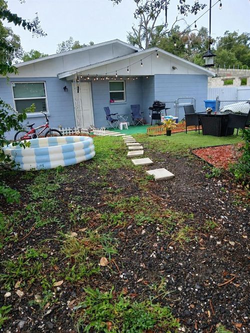 7510 Almark St, TAMPA, FL, 33625-1406 | Card Image