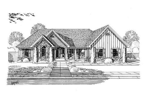 2525 W Woodland Road, Rubicon, WI, 53078 | Card Image