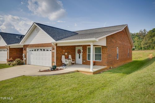 214-214 Planters Row, Greeneville, TN, 37745-3114 | Card Image