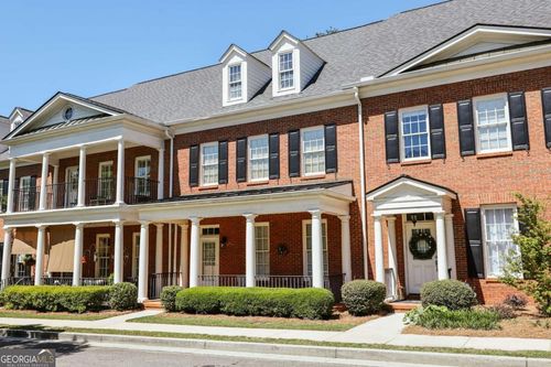 407-100 Ansonborough Lane, Athens, GA, 30605 | Card Image