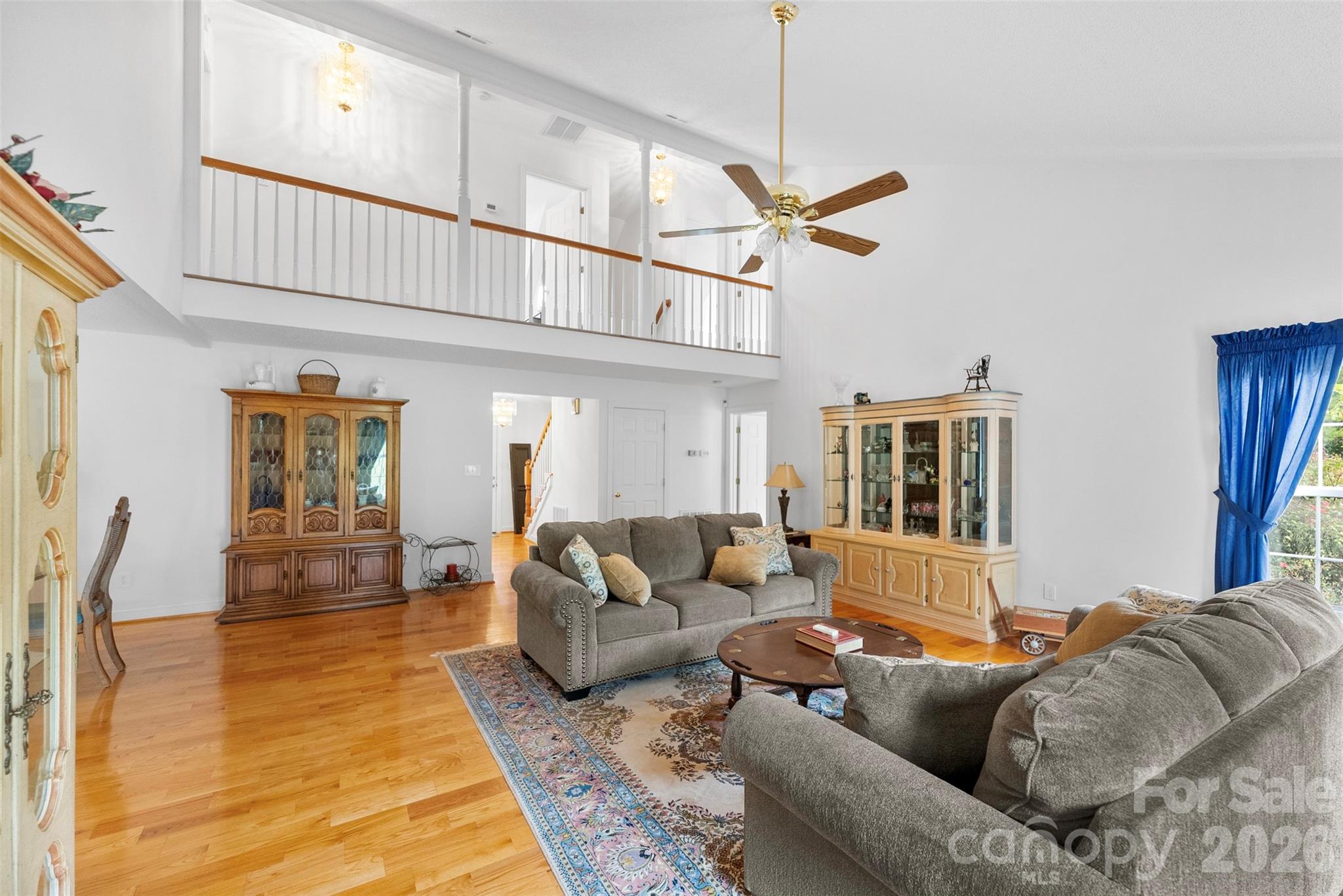 Residential in Bessemer City 3