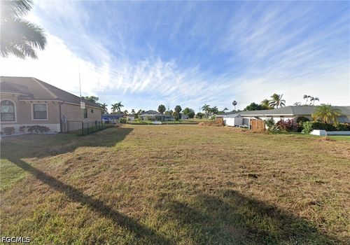 1110 Lucerne Ave, Cape Coral, FL, 33904-5939 | Card Image