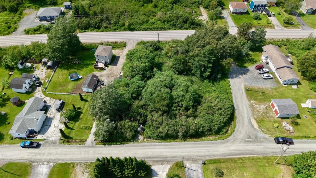 Land in Gambo 2