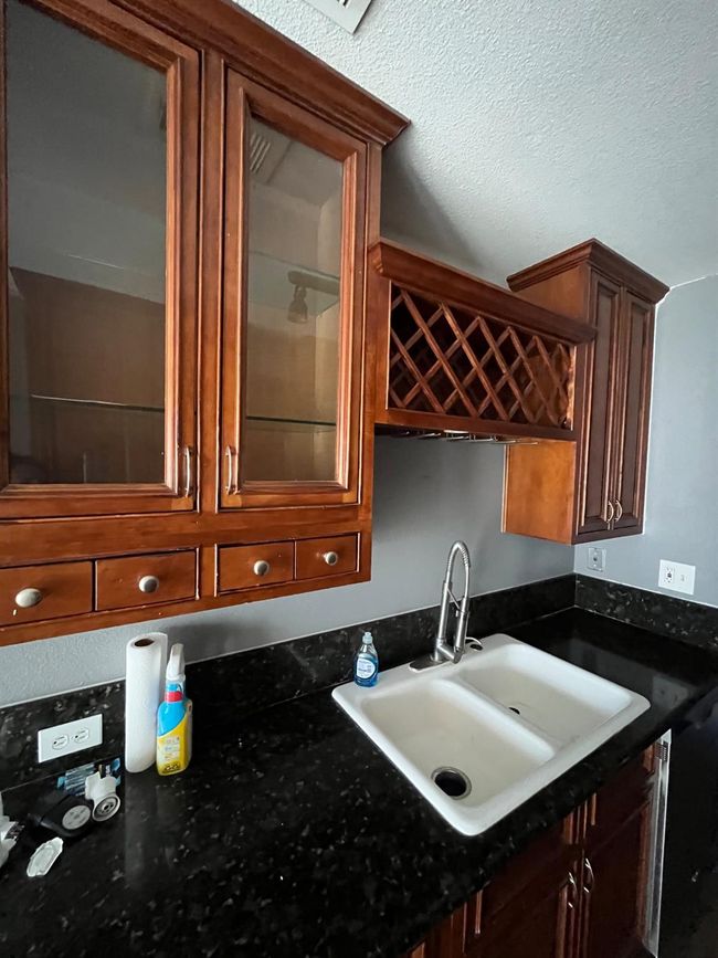 APT-3 - 4762 Greenholme Dr, Condo with 2 bedrooms, 1 bathrooms and null parking in Sacramento CA | Image 8