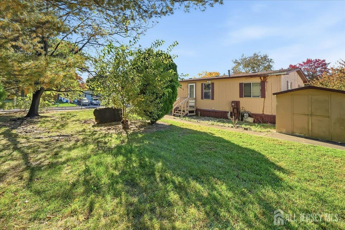 Residential in North Brunswick 4