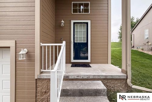 10403 S 26th St, Bellevue, NE, 68123-4478 | Card Image