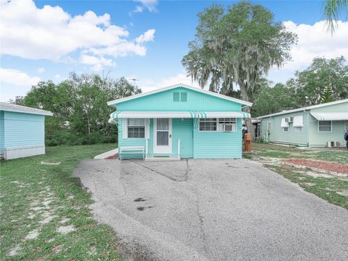 8 Silver Doctor Ln, LAKE WALES, FL, 33898 | Card Image