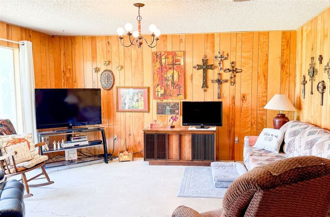 904 W 12 Th St, House other with 3 bedrooms, 2 bathrooms and null parking in Cisco TX | Image 5