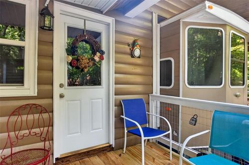 190 26th St, Ellijay, GA, 30540-6951 | Card Image