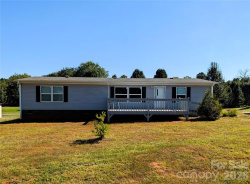 3610 Cameo Ln, Lenoir, NC, 28645-9365 | Card Image