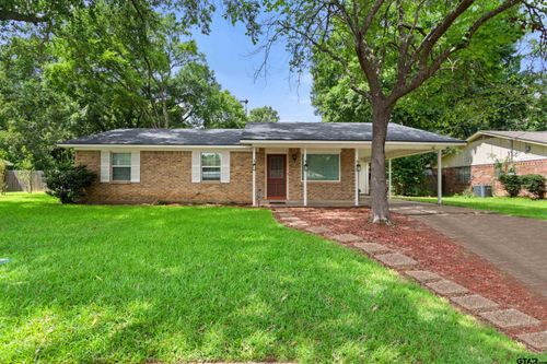 1108 Angie Street, Whitehouse, TX, 75791 | Card Image