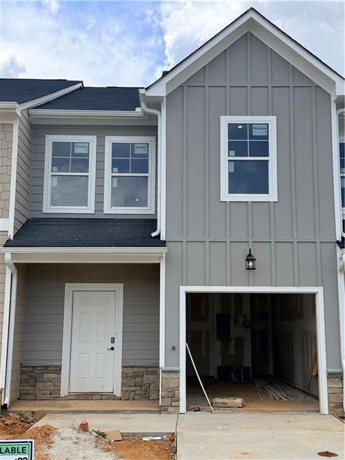 101-325 Rolling Green Rd Nw, Adairsville, GA, 30103-1506 | Card Image